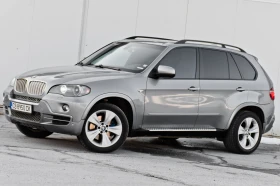 BMW X5, снимка 1