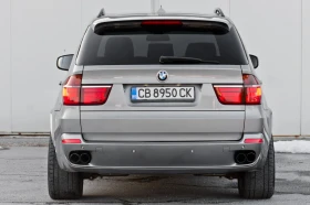 BMW X5, снимка 6