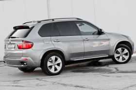 BMW X5, снимка 4