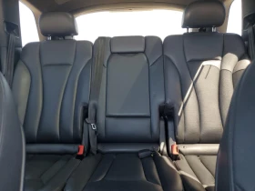Audi Q7 PRESTIGE - 26000 лв. - 34350710 | Car24.bg