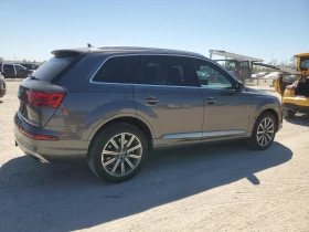 Audi Q7 PRESTIGE - 26000 лв. - 34350710 | Car24.bg