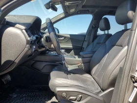 Audi Q7 PRESTIGE - 26000 лв. - 34350710 | Car24.bg