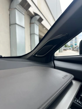 Toyota C-HR 2.0 Hybrid e-CVT Facelift   | Mobile.bg    11