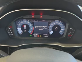 Audi Q3 KOMFORT * CARFAX* *  *  | Mobile.bg    8