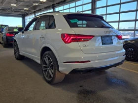 Audi Q3 KOMFORT * CARFAX* *  *  | Mobile.bg    3