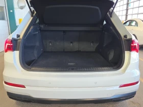 Audi Q3 KOMFORT * CARFAX* *  *  | Mobile.bg    12