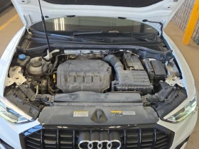 Audi Q3 KOMFORT * CARFAX* *  *  | Mobile.bg    14