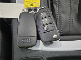 Audi Q3 KOMFORT * CARFAX* *  *  | Mobile.bg    10