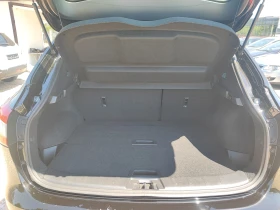 Nissan Qashqai TEKNA 1.5 DCI-110 к.с.ЕВРО6B - 17900 лв. - 49363324 16