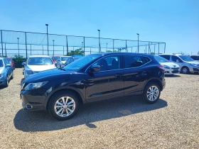 Nissan Qashqai TEKNA 1.5 DCI-110 к.с.ЕВРО6B - 17900 лв. - 49363324 10