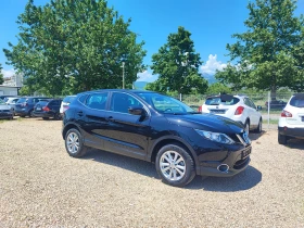 Nissan Qashqai TEKNA 1.5 DCI-110 к.с.ЕВРО6B - 17900 лв. - 49363324 4