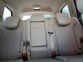 Mercedes-Benz GL 350 BlueTEC 4MATIC *  *  * .*  | Mobile.bg    10
