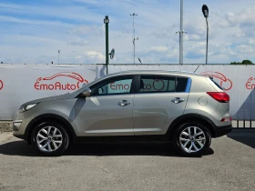 Kia Sportage 1.6GDI/GPL/135k.c/6/LED//EURO 6B/ | Mobile.bg    6