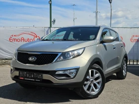 Kia Sportage 1.6GDI/GPL/135k.c/6/LED//EURO 6B/ | Mobile.bg    7