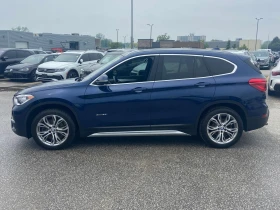 BMW X1 xDrive28i* Авто финансиране* Карфакс - 23499 лв. - 34620813 2