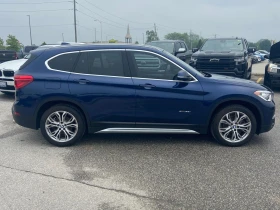 BMW X1 xDrive28i* Авто финансиране* Карфакс - 23499 лв. - 34620813 3