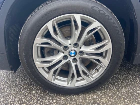 BMW X1 xDrive28i* Авто финансиране* Карфакс - 23499 лв. - 34620813 9
