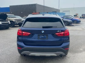 BMW X1 xDrive28i* Авто финансиране* Карфакс - 23499 лв. - 34620813 4