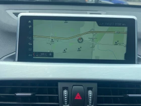 BMW X1 xDrive28i* Авто финансиране* Карфакс - 23499 лв. - 34620813 8