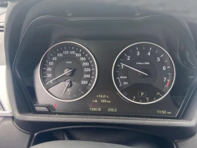 BMW X1 xDrive28i* Авто финансиране* Карфакс - 23499 лв. - 34620813 7