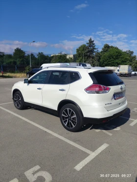 Обява за продажба на Nissan X-trail ~30 000 лв. - изображение 3