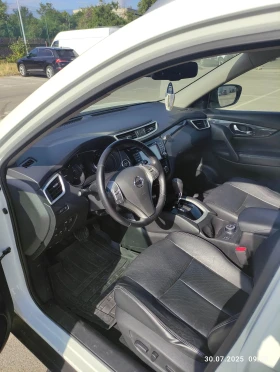 Nissan X-trail | Mobile.bg    13