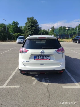 Обява за продажба на Nissan X-trail ~30 000 лв. - изображение 2