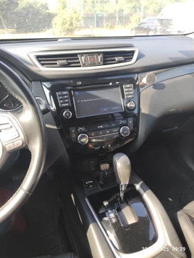 Обява за продажба на Nissan X-trail ~30 000 лв. - изображение 8