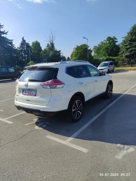 Обява за продажба на Nissan X-trail ~30 000 лв. - изображение 1