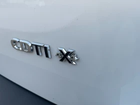 Opel Mokka НОВ ВНОС ИТАЛИЯ 4x4 - 15800 лв. - 45536773 16