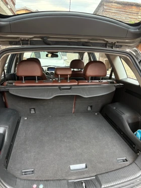 Opel Antara | Mobile.bg    8
