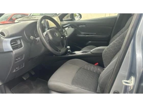 Toyota C-HR CLUB BI TONE - 46000 лв. - 76384719 14