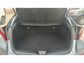 Toyota C-HR CLUB BI TONE - 46000 лв. - 76384719 10