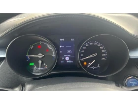 Toyota C-HR CLUB BI TONE - 46000 лв. - 76384719 11