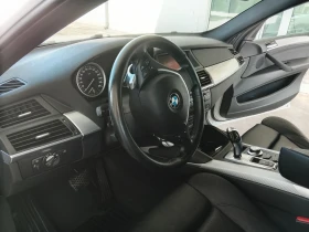 BMW X6 | Mobile.bg    4