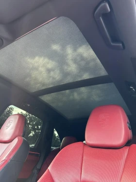 Porsche Cayenne S 4.2 Facelift TechArt  | Mobile.bg    13