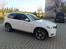 BMW X5 35i ���������  | Mobile.bg � ����� ������ 6