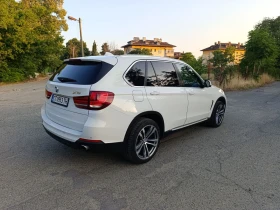 Обява за продажба на BMW X5 35i ПЕРФЕКТНО  ~38 999 лв. - изображение 4