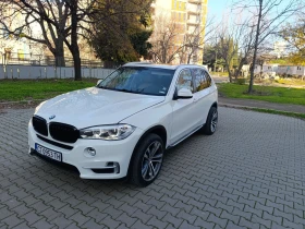 BMW X5 35i ���������  | Mobile.bg � ����� ������ 5