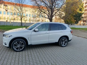 BMW X5 35i ���������  | Mobile.bg � ����� ������ 8