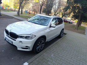 BMW X5 35i ���������  | Mobile.bg � ����� ������ 2