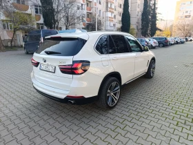 BMW X5 35i ���������  | Mobile.bg � ����� ������ 3