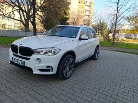 ������ BMW X5