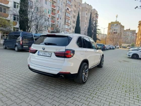 BMW X5 35i ���������  | Mobile.bg � ����� ������ 4