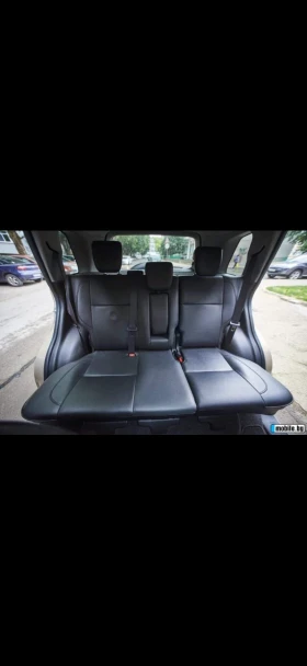 Обява за продажба на Suzuki Grand vitara ~15 000 лв. - изображение 5