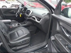 Gmc Terrain 1.5L I-4 DI, DOHC, VVT, TURBO, 170HP Front Wheel - 19800 лв. / 10123.58 € - 54378787 10