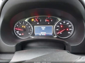 Gmc Terrain 1.5L I-4 DI, DOHC, VVT, TURBO, 170HP Front Wheel - 19800 лв. / 10123.58 € - 54378787 12