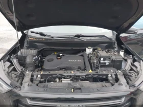 Gmc Terrain 1.5L I-4 DI, DOHC, VVT, TURBO, 170HP Front Wheel - 19800 лв. / 10123.58 € - 54378787 15