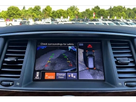 Nissan Armada SL V8 * * CARFAX * * АВТО КРЕДИТ * *  - 14499 € / 28357.58 лв. - 64856222 11