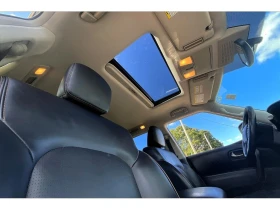 Nissan Armada SL V8 * * CARFAX * * АВТО КРЕДИТ * *  - 14499 € / 28357.58 лв. - 64856222 14